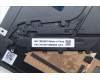 Lenovo 5M11M05820 MECH_ASM KBD BZL,WL,FPR,BK,SRX,NORDIC