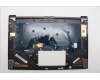 Lenovo 5M11M05824 MECH_ASM KBD BZL,WL,FPR,BK,SRX,SPA