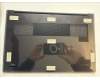 5M11M22622 Lenovo MECH_ASM BASE COVER,ASM,WLAN