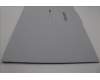Lenovo 5M11N43985 MECH_ASM REAR_COVER_ASSY_CLOUD_GREY