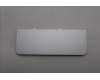 Lenovo 5M11N43986 MECH_ASM HINGE_COVER_TOP_ASSY_CLOUD_GREY