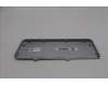 Lenovo 5M11N43986 MECH_ASM HINGE_COVER_TOP_ASSY_CLOUD_GREY
