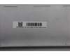 Lenovo 5M11N43986 MECH_ASM HINGE_COVER_TOP_ASSY_CLOUD_GREY