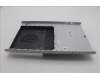 Lenovo 5M11N43987 MECH_ASM SYS_COVER_FRONT_ASSY_CLOUD_GREY