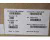 Lenovo 5M11N43988 MECH_ASM SYS_COVER_BACK_ASSY_CLOUD_GREY