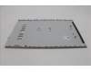 Lenovo 5M11N43988 MECH_ASM SYS_COVER_BACK_ASSY_CLOUD_GREY