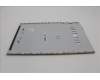 Lenovo 5M11N43988 MECH_ASM SYS_COVER_BACK_ASSY_CLOUD_GREY