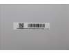 Lenovo 5M11N43988 MECH_ASM SYS_COVER_BACK_ASSY_CLOUD_GREY
