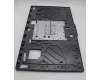 Lenovo 5M11N43989 MECH_ASM MIDDLE_FRAME_ASSY_TS_LUNA_GREY