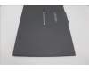 Lenovo 5M11N43992 MECH_ASM JOC71_REAR_CVR_ASSY_LUNA_GREY