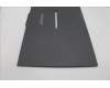 Lenovo 5M11N43992 MECH_ASM JOC71_REAR_CVR_ASSY_LUNA_GREY