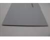 Lenovo 5M11N43994 MECH_ASM JOC71_REAR_CVR_ASSY_CLOUD_GREY