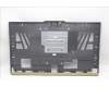 Lenovo 5M11N44001 MIDDLE_FRAME_ASSY_TS_LUNA_GREY
