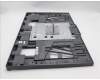Lenovo 5M11N44001 MECH_ASM MIDDLE_FRAME_ASSY_TS_LUNA_GREY