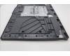 Lenovo 5M11N44011 MECH_ASM JOY70_MIDDLE_FRAME_NT_TC_Luna65