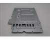 Lenovo 5M11N44012 MECH_ASM JOC71_MB_SHIELDING_ASSY