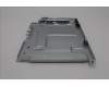 Lenovo 5M11N44012 MECH_ASM JOC71_MB_SHIELDING_ASSY