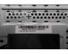 Lenovo 5M11N44018 MECH_ASM 336ATEChassisAssyW/OBezelM70t-5