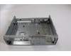 Lenovo 5M11N44021 MECH_ASM w/o front bezel asm,M70s-5 LCD