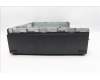 Lenovo 5M11N44023 MECH_ASM w/o front bezel asm,M90s-5