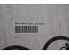 Lenovo 5M11N44023 MECH_ASM w/o front bezel asm,M90s-5