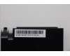 Lenovo 5M11N44027 MECH_ASM VGA Holder for RTX4070,17L