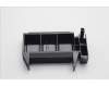 Lenovo 5M11N44027 MECH_ASM VGA Holder for RTX4070,17L