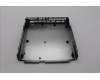 Lenovo 5M11N44043 MECH_ASM Bottom cover Assy M70q-5,AVC