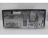 Lenovo 5M11N44055 MECH_ASM UTypeAssyNopaintingonFront17L