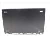 Lenovo 5M11N44055 MECH_ASM UTypeAssyNopaintingonFront17L