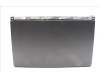 Lenovo 5M11N44063 MECH_ASM UTypeChassisAssyP360TWR17LDFC