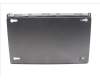 Lenovo 5M11N44063 MECH_ASM UTypeChassisAssyP360TWR17LDFC