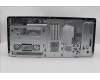 Lenovo 5M11N44066 MECH_ASM AssyNopaintingFrontTFXPSU17L