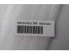 Lenovo 5M11N44066 MECH_ASM AssyNopaintingFrontTFXPSU17L