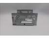 Lenovo 5M11N44071 MECH_ASM MB_BKT_ASSY