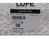Lenovo 5M11N44071 MECH_ASM MB_BKT_ASSY