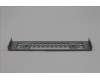 Lenovo 5M11N44074 MECH_ASM Neo Ultra_FRONT_IO_BKT_ASSY