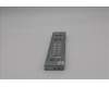 Lenovo 5M11N44074 MECH_ASM Neo Ultra_FRONT_IO_BKT_ASSY