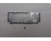 Lenovo 5M11N44075 MECH_ASM Neo Ultra_BACK_IO_BKT-ASSY