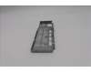 Lenovo 5M11N44075 MECH_ASM Neo Ultra_BACK_IO_BKT-ASSY