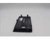 Lenovo 5M11N44078 MECH_ASM Neo Ultra_BACK_COVER-4060,AVC