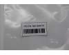 Lenovo 5M11N44110 MECH_ASM 337GT,Front I/O Brkt asm