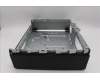 Lenovo 5M11N44131 MECH_ASM Mech w/o front bezel asm,N50s-5