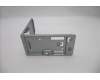 Lenovo 5M11N44157 MECH_ASM FRU,MECH_ASM,Meisha TFX Bkt Kit