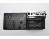 Lenovo 5M11N44162 MECH_ASM FRU,MECH_ASM,Tubman front bezel
