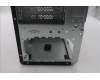 Lenovo 5M11N44163 MECH_ASM FRU,MECH_ASM,Tubman M-Chassis