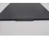 Lenovo 5M11N44175 MECH_ASM Side Panel R,Assy,T7100
