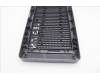 Lenovo 5M11N44176 MECH_ASM Front bezel Assy,T7100,ROW