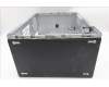 Lenovo 5M11N44178 MECH_ASM U Type Chassis Assy,New PSU,17L