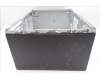 Lenovo 5M11N44178 MECH_ASM U Type Chassis Assy,New PSU,17L